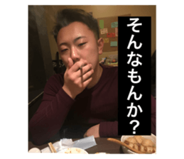 763667321