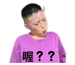 763667650