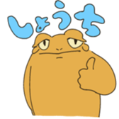 763667930