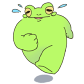 763667935