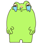 763667937