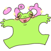 763667938