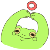 763667939