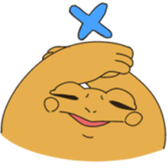 763667940