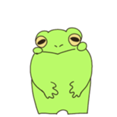 763667943