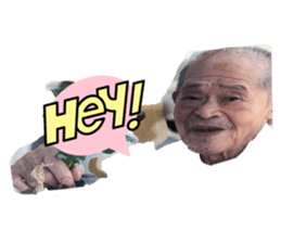 763668010