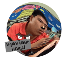 763669324