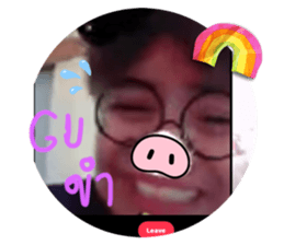 763669328