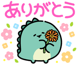 763673089