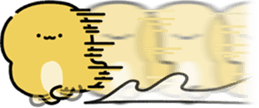763673106