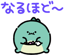 763673109