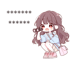 763673416