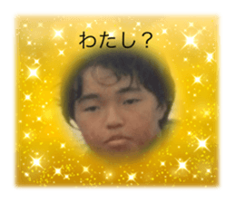 763674314