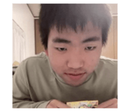 763675145