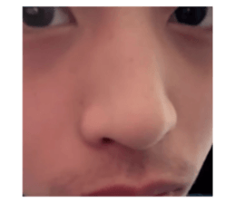 763675152