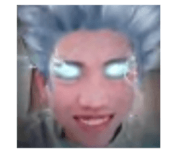 763675157