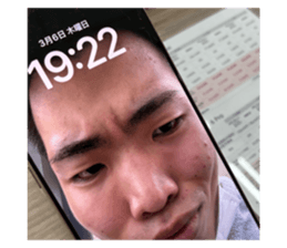763675161