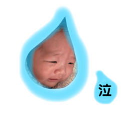 763675458