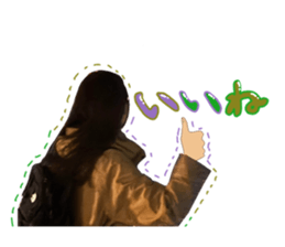 763676722