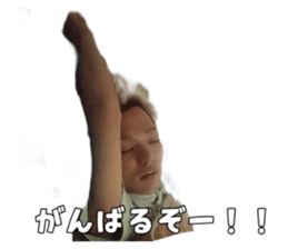 763676749