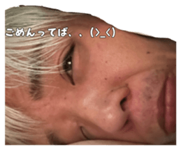 763676755