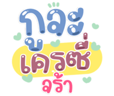 763677198