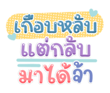 763677223