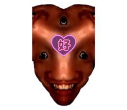 763677872