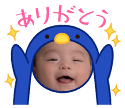 763678927