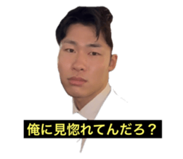 763679017