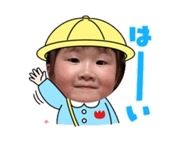 763679559