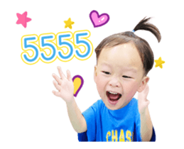 763679969