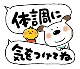 763680224