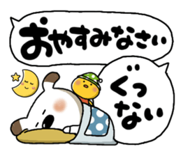 763680226