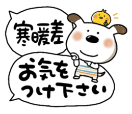 763680231