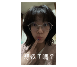 763680269