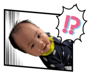 763680273