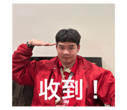 763680372