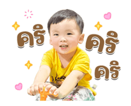763680667