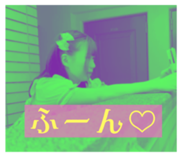 763681498
