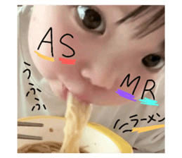763681847