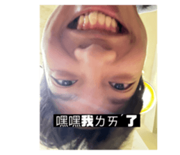 763681971
