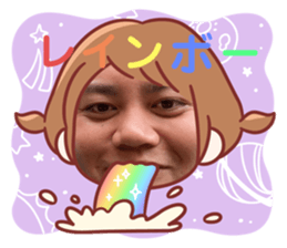 763684511