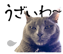 763684830