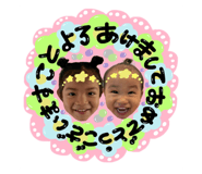 763685288
