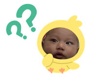 763685582