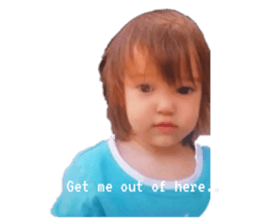 763685977