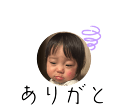 763686082