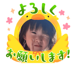 763686701