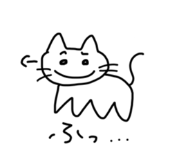 763687396